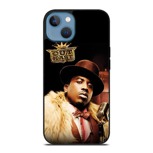 OUTKAST HIP HOP iPhone 13 Case Cover OUTKAST HIP HOP iPhone 13 Case Cover