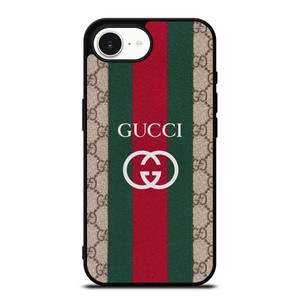 GUCCI ICON GUCCI LOGO PATTERN iPhone 16e Case Cover GUCCI ICON GUCCI LOGO PATTERN iPhone 16e Case Cover
