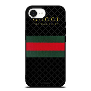 GUCCI LOGO 1 iPhone 16e Case Cover