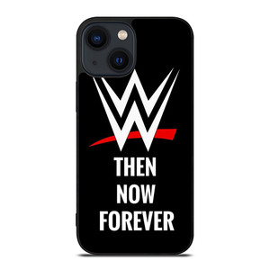 WWE WRESTLING LOVER  iPhone 14 Plus Case Cover WWE WRESTLING LOVER  iPhone 14 Plus Case Cover