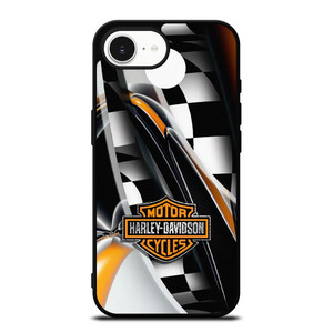 HARLEY DAVIDSON MOTOR ABSTRACT 2 iPhone 16e Case Cover HARLEY DAVIDSON MOTOR ABSTRACT 2 iPhone 16e Case Cover
