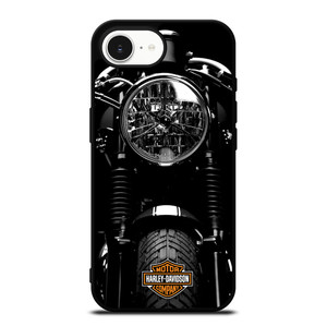 HARLEY DAVIDSON MOTORCYCLE LOGO iPhone 16e Case Cover HARLEY DAVIDSON MOTORCYCLE LOGO iPhone 16e Case Cover