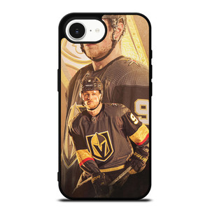 JACK EICHEL VEGAS GOLDEN KNIGHTS HOCKEY iPhone 16e Case Cover JACK EICHEL VEGAS GOLDEN KNIGHTS HOCKEY iPhone 16e Case Cover
