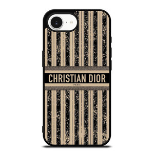 LOGO CHRISTIAN DIOR PARIS ICON iPhone 16e Case Cover LOGO CHRISTIAN DIOR PARIS ICON iPhone 16e Case Cover