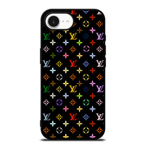 LOUIS VUITTON 3 iPhone 16e Case Cover