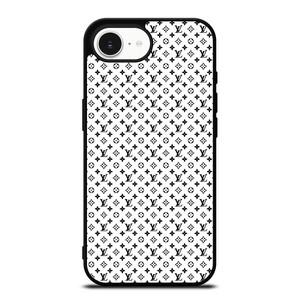 LOUIS VUITTON PATTERNS iPhone 16e Case Cover LOUIS VUITTON PATTERNS iPhone 16e Case Cover