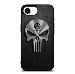 MAGPUL PUNISHER iPhone 16e Case Cover MAGPUL PUNISHER iPhone 16e Case Cover