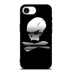 MAGPUL SKULL LOGO iPhone 16e Case Cover