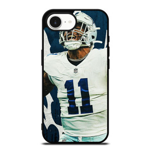 MICAH PARSONS DALLAS COWBOYS NFL iPhone 16e Case Cover MICAH PARSONS DALLAS COWBOYS NFL iPhone 16e Case Cover