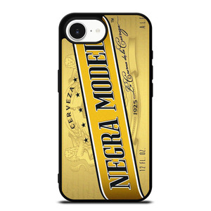 MODELO BEGO CERVEZA BEER iPhone 16e Case Cover MODELO BEGO CERVEZA BEER iPhone 16e Case Cover