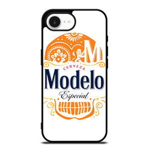 MODELO CERVEZA ESPECIAL iPhone 16e Case Cover MODELO CERVEZA ESPECIAL iPhone 16e Case Cover