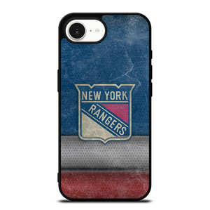 NEW YORK RANGERS ICE HOCKEY TEAM iPhone 16e Case Cover NEW YORK RANGERS ICE HOCKEY TEAM iPhone 16e Case Cover