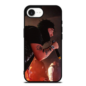 NOAH OLIVIER SMITH YEAT RAPPER 2 iPhone 16e Case Cover NOAH OLIVIER SMITH YEAT RAPPER 2 iPhone 16e Case Cover