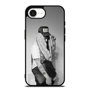 NOAH OLIVIER SMITH YEAT RAPPER iPhone 16e Case Cover NOAH OLIVIER SMITH YEAT RAPPER iPhone 16e Case Cover