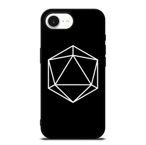 ODESZA ELECTRONIC MUSIC iPhone 16e Case Cover