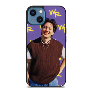 BOY PABLO WACHITO RICO iPhone 14 Case Cover BOY PABLO WACHITO RICO iPhone 14 Case Cover