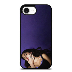 OLIVIA RODRIGO GUTS iPhone 16e Case Cover OLIVIA RODRIGO GUTS iPhone 16e Case Cover