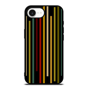ONLY MURDERS IN THE BUILDING OMITB iPhone 16e Case Cover ONLY MURDERS IN THE BUILDING OMITB iPhone 16e Case Cover
