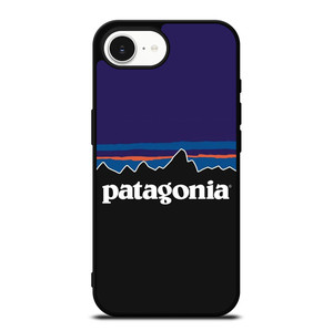 PATAGONIA FLY FISHING SURF iPhone 16e Case Cover PATAGONIA FLY FISHING SURF iPhone 16e Case Cover