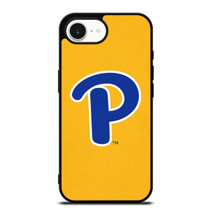 PITTSBURGH PANTHER UNIVERSITY LOGO iPhone 16e Case Cover PITTSBURGH PANTHER UNIVERSITY LOGO iPhone 16e Case Cover