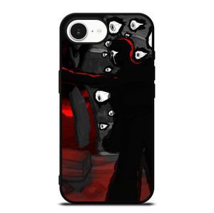 ROBLOX DOORS GAMES iPhone 16e Case Cover