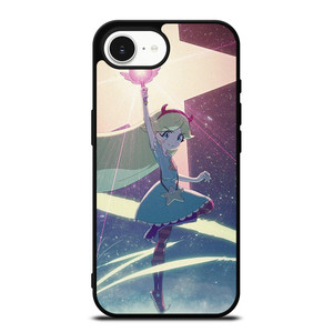 STAR VS THE FORCES OF EVIL CARTOON 2 iPhone 16e Case Cover STAR VS THE FORCES OF EVIL CARTOON 2 iPhone 16e Case Cover
