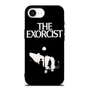 THE EXORCIST MOVIES iPhone 16e Case Cover