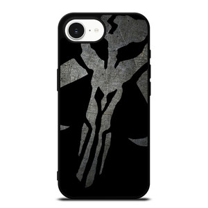 THE MANDALORIAN SYMBOL iPhone 16e Case Cover