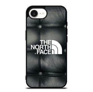 THE NORTH FACE 2 iPhone 16e Case Cover