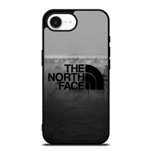THE NORTH FACE MISTS iPhone 16e Case Cover