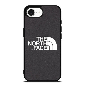 THE NORTHFACE CLOTHING LOGO iPhone 16e Case Cover