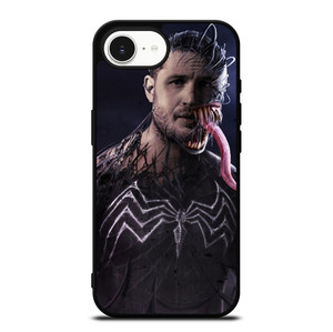 TOM HARDY VENOM COOL iPhone 16e Case Cover TOM HARDY VENOM COOL iPhone 16e Case Cover