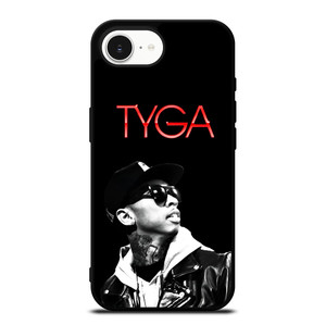 TYGA RAPPER LOGO iPhone 16e Case Cover TYGA RAPPER LOGO iPhone 16e Case Cover