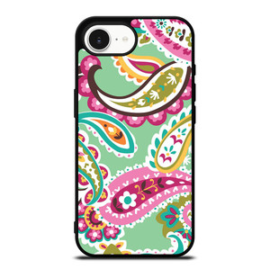 VERA BRADLEY 2 iPhone 16e Case Cover VERA BRADLEY 2 iPhone 16e Case Cover