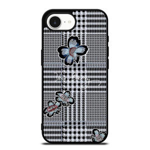 VERA BRADLEY FLORAL BLOOMS iPhone 16e Case Cover VERA BRADLEY FLORAL BLOOMS iPhone 16e Case Cover