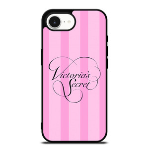 VICTORIA'S SECRET PINK iPhone 16e Case Cover VICTORIA'S SECRET PINK iPhone 16e Case Cover