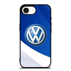 VW VOLKSWAGEN CAR LIVERY iPhone 16e Case Cover VW VOLKSWAGEN CAR LIVERY iPhone 16e Case Cover