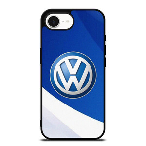 VW VOLKSWAGEN EMBLEM iPhone 16e Case Cover VW VOLKSWAGEN EMBLEM iPhone 16e Case Cover