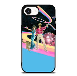 YUNG GRAVY SENSATIONAL RAPPER iPhone 16e Case Cover YUNG GRAVY SENSATIONAL RAPPER iPhone 16e Case Cover