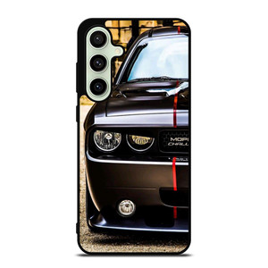 DODGE CAR MOPAR CHALLENGER Samsung Galaxy S24 FE Case Cover DODGE CAR MOPAR CHALLENGER Samsung Galaxy S24 FE Case Cover