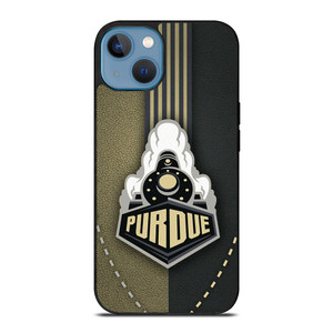 PURDUE UNIVERSITY BASKETBALL iPhone 13 Case Cover PURDUE UNIVERSITY BASKETBALL iPhone 13 Case Cover