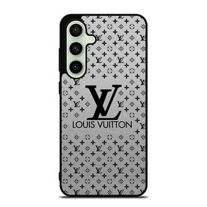 LOUIS VUITTON 1 Samsung Galaxy S24 FE Case Cover LOUIS VUITTON 1 Samsung Galaxy S24 FE Case Cover