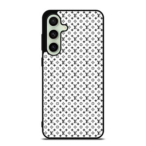 LOUIS VUITTON PATTERNS Samsung Galaxy S24 FE Case Cover LOUIS VUITTON PATTERNS Samsung Galaxy S24 FE Case Cover