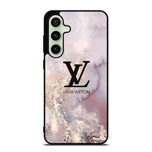 LOUIS VUITTON WAVE ICON Samsung Galaxy S24 FE Case Cover LOUIS VUITTON WAVE ICON Samsung Galaxy S24 FE Case Cover