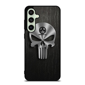 MAGPUL PUNISHER Samsung Galaxy S24 FE Case Cover MAGPUL PUNISHER Samsung Galaxy S24 FE Case Cover