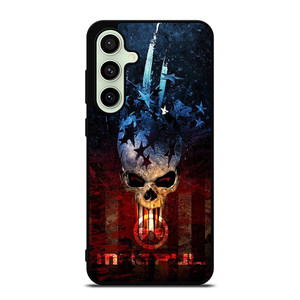 MAGPUL PUNISHER NEW Samsung Galaxy S24 FE Case Cover MAGPUL PUNISHER NEW Samsung Galaxy S24 FE Case Cover