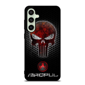 NEW MAGPUL PUNISHER Samsung Galaxy S24 FE Case Cover NEW MAGPUL PUNISHER Samsung Galaxy S24 FE Case Cover