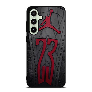 NIKE AIR JORDAN RETRO 99 Samsung Galaxy S24 FE Case Cover NIKE AIR JORDAN RETRO 99 Samsung Galaxy S24 FE Case Cover