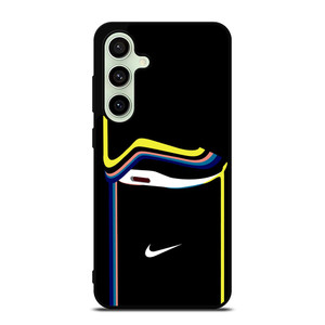 NIKE SEAN WOTHERSPOON SNEAKERS Samsung Galaxy S24 FE Case Cover NIKE SEAN WOTHERSPOON SNEAKERS Samsung Galaxy S24 FE Case Cover