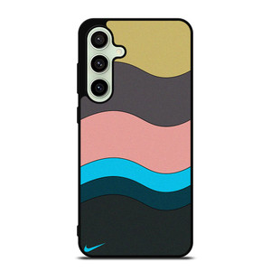 NIKE SEAN WOTHERSPOON Samsung Galaxy S24 FE Case Cover NIKE SEAN WOTHERSPOON Samsung Galaxy S24 FE Case Cover
